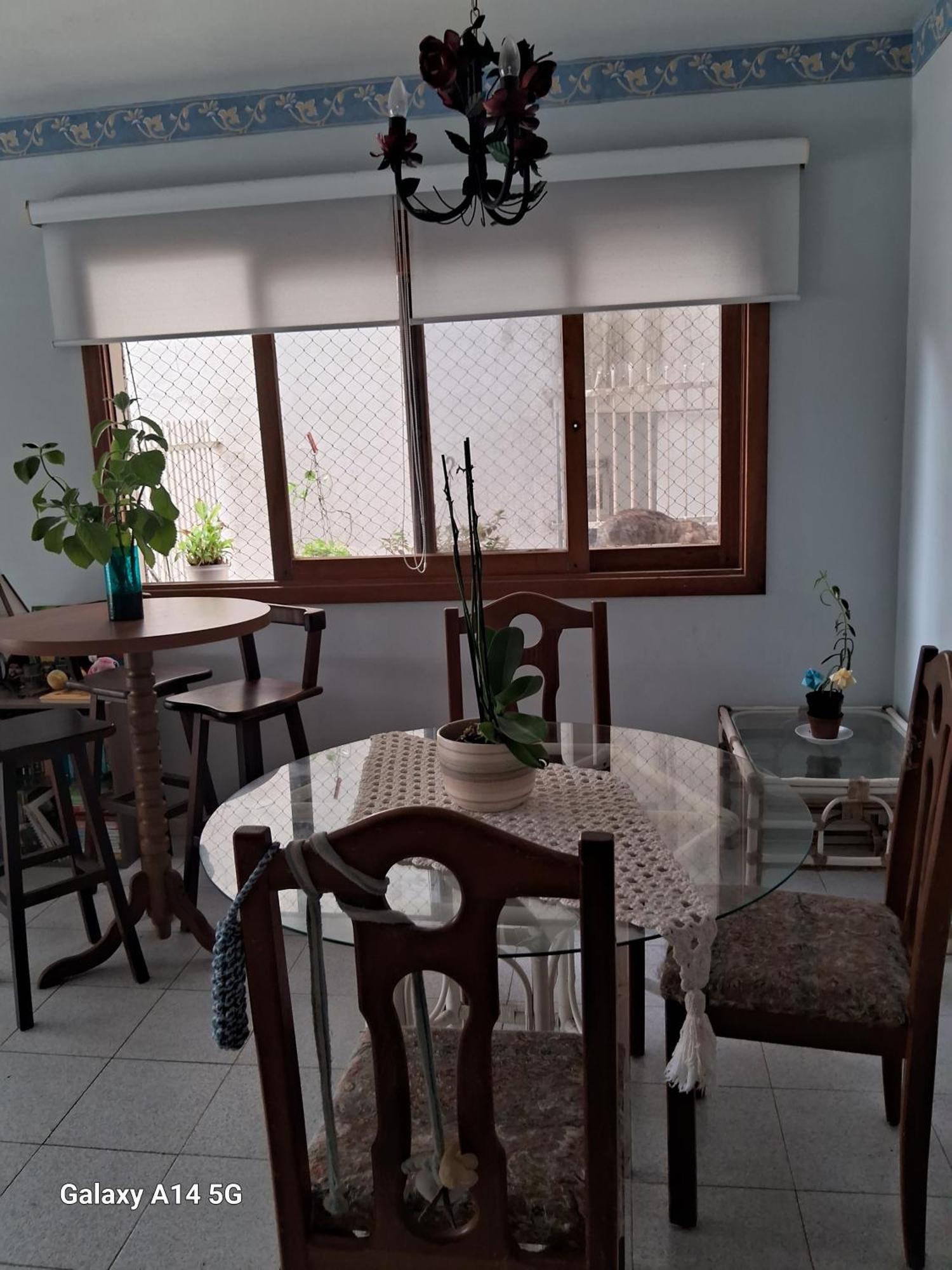 Homestay Alugo A 300m Da Torres