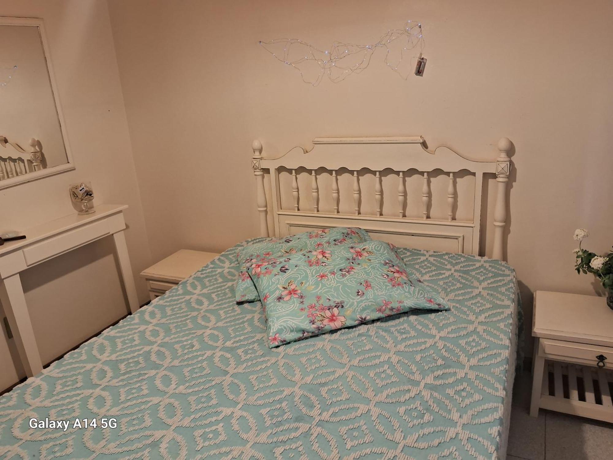 Homestay Alugo A 300m Da Torres