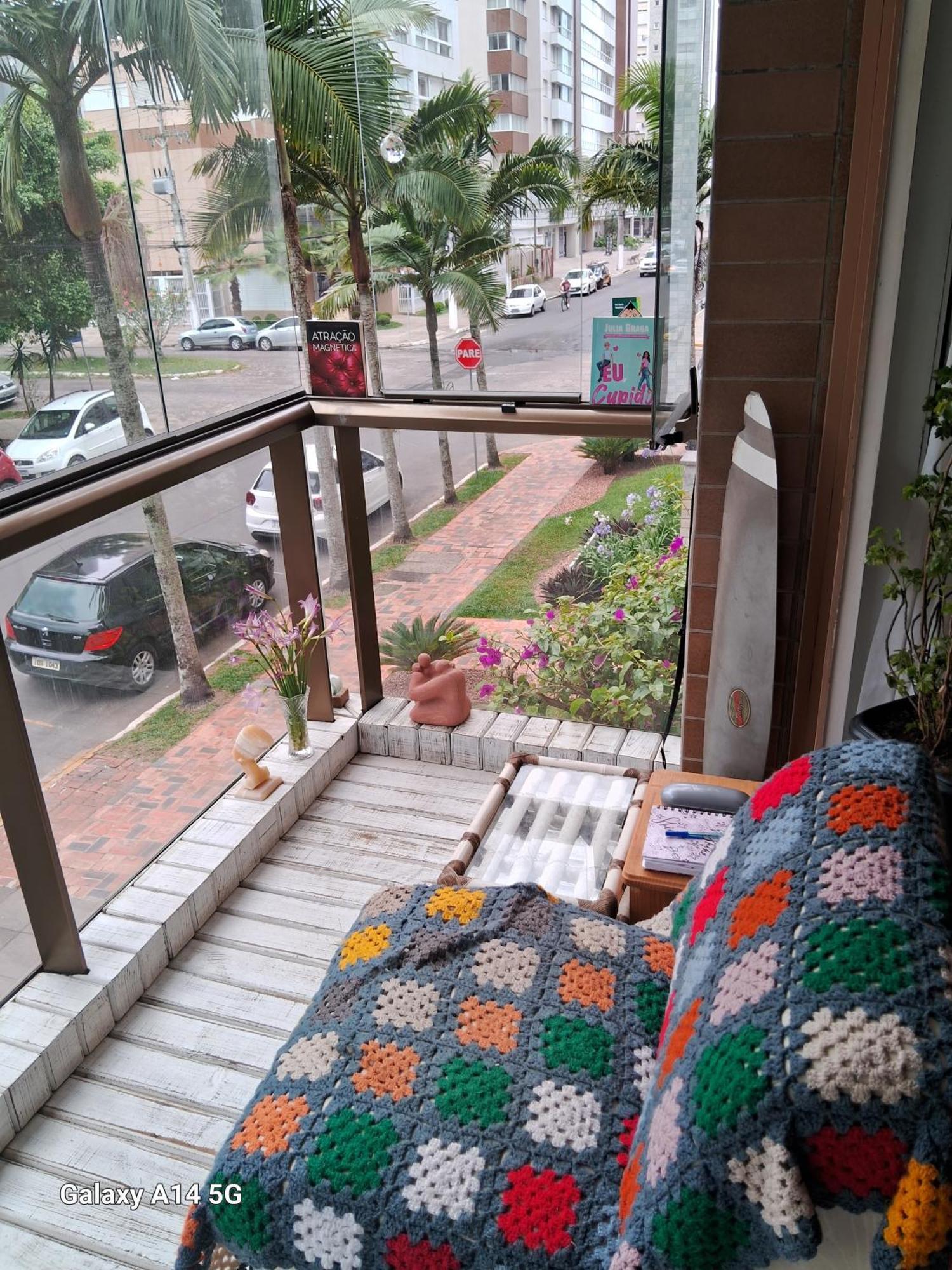 Homestay Alugo A 300m Da